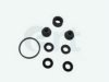 ERT 200516 Repair Kit, brake master cylinder